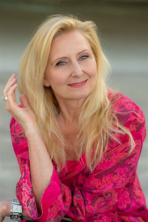 Tanja Kuntze - Filmmakers