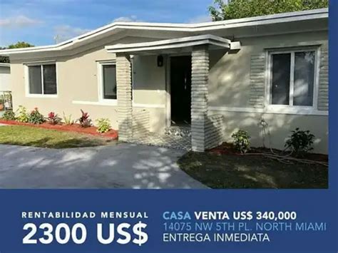 Topo Imagem Casas En Venta En Estados Unidos Abzlocal Mx