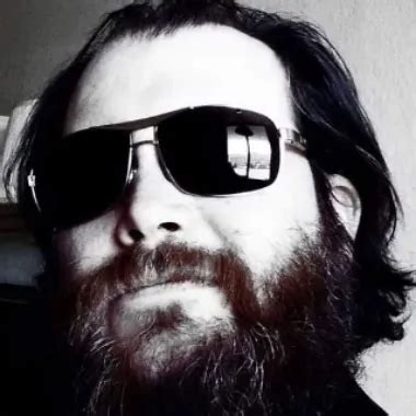 Omg Shemale Amateur Amateur Porn XHamster