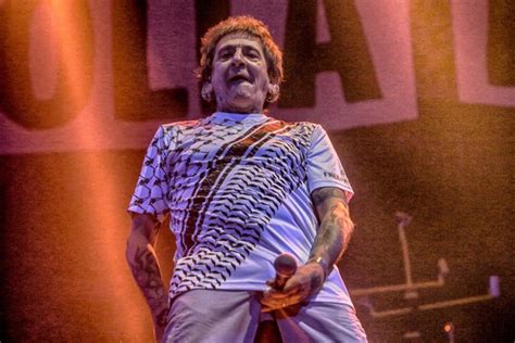 Hombres Gay Lamiendo Dentro De La Polla Porno Y Chicos De La Escuela My XXX Hot Girl