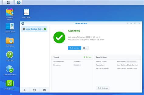 How Do I Upgrade A Synology Nas Drive The Big Tech Question