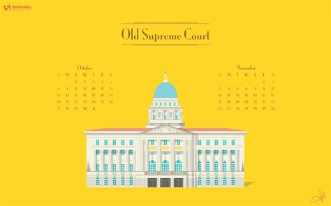 Supreme Court Calendar 2023 Singapore – Get Calendar 2023 Update