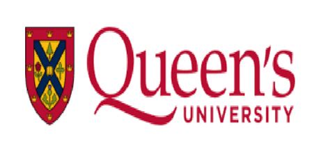 Queens University Jim Leech Mastercard Foundation Fellowship On