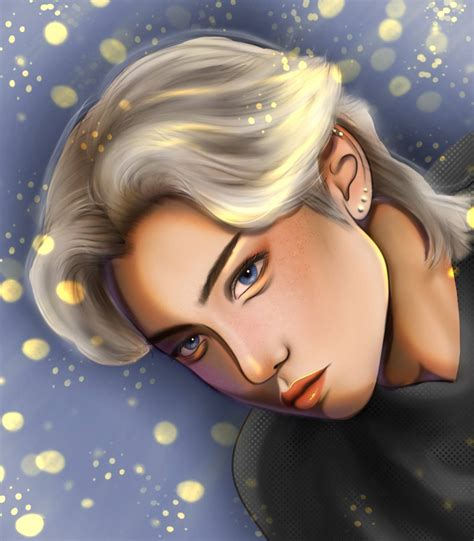 Lee Felix Fanart by 0asrose0 on DeviantArt