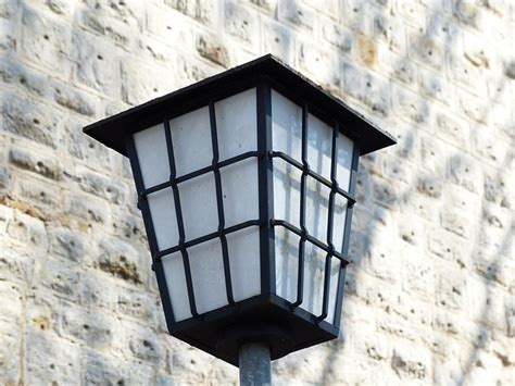 Lampe Beleuchtung Laterne Kostenloses Foto Auf Pixabay Pixabay