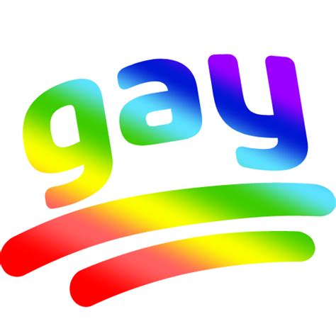 Gay Discord Emoji