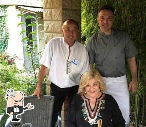 H Tel Restaurant Martinez Balaruc Les Bains Restaurant Reviews