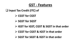 Gst Basic Concepts Pptx