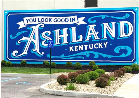 Ashland, KY Event Planning Guide by Visit Ashland, KY - Issuu