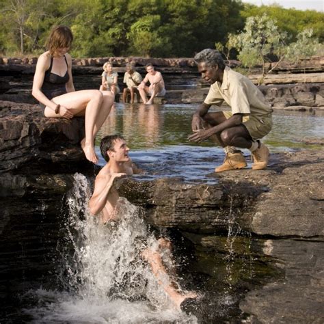 Northern Territory Tours Darwin Tours From Darwin Day Top End