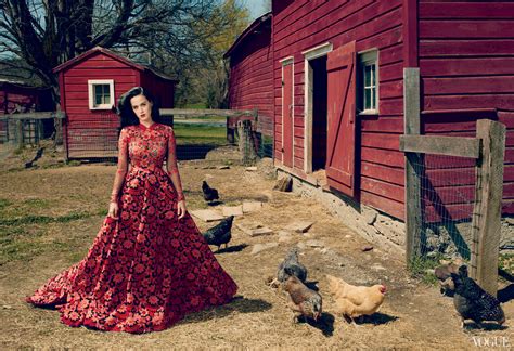 Katy Perry Pop Singer Actress Girl Brunette Wallpapers HD