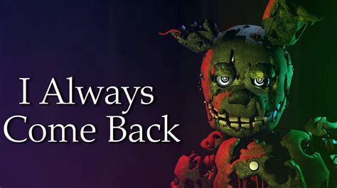 Noelle bad Tails goood : r/Deltarune