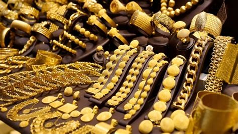 Gold Price India June Check Latest Yellow Metal Prices After