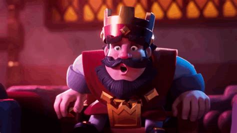Clash Royale Rule Clash Royale Rules GIF - Clash Royale rule Clash ...