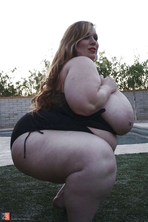 Blend Of Granny ZB Porn