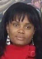 Naked Linnett Hernandez Valdes In Antigonon Un Contigente Epico Stage Play