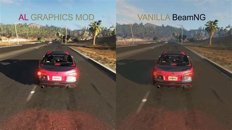 Steam Community :: Guide :: BeamNG Graphics Improvement, 49% OFF