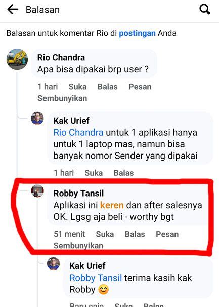 ws ultimate ipteknesia kreasi digital