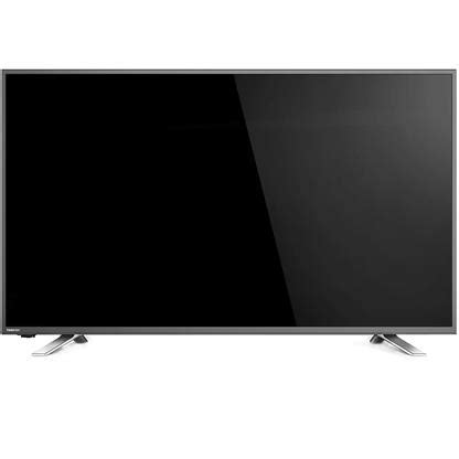 Toshiba 43U5865 43 108 Cm 4K Ultra HD Smart LED TV Price In India