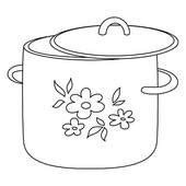 Casserole dish clipart 20 free Cliparts | Download images on Clipground 2024