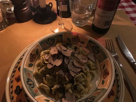 Aldente Trattoria Alba Ristorante Recensioni Numero Di Telefono And Foto Tripadvisor