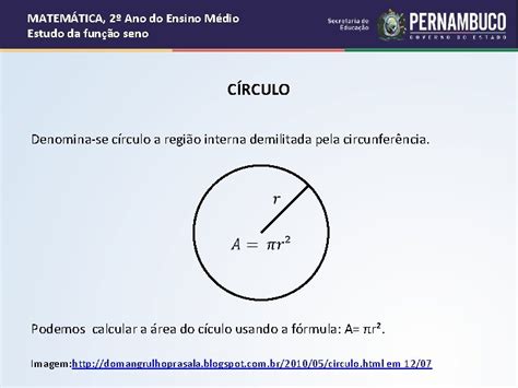 Matemtica E Suas Tecnologias Matemtica Ensino Mdio 2