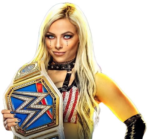 Liv Morgan Png Render 2022 By Livvonce On Deviantart