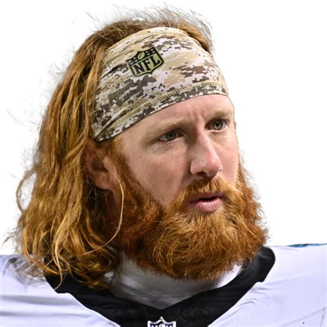 Hayden Hurst Stats, Bio, Age, Net Worth, & Career