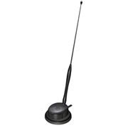 Combi Antenna TETRA GPS GPSK TET From Co Star