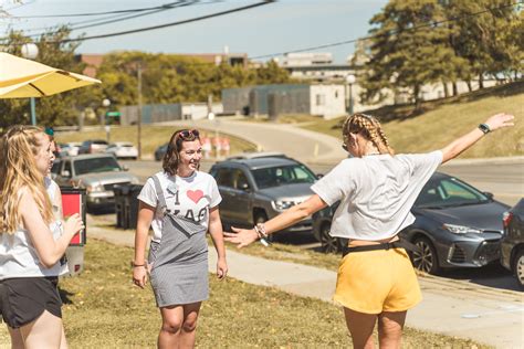 Theta Bid Day 2019 231 Quinn Villarreal Flickr