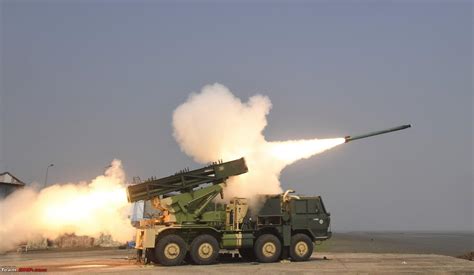 The Missiles Of India Edit Mirv Ballistic Missile On Page Page