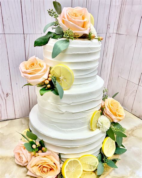 Jean Danet French Pastry added... - Jean Danet French Pastry