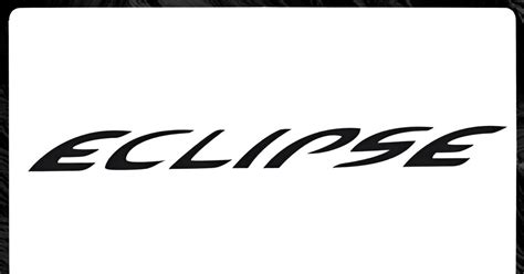 #enlun Product #359 | ENLUN Work™ - ENDERPOP™のイラスト - pixiv