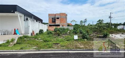 Terrenos A Venda Em Manaus - Lotes/Terrenos à venda em Manaus, AM - Viva Real