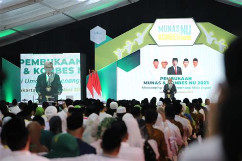 Kementerian Pendayagunaan Aparatur Negara Dan Reformasi Birokrasi