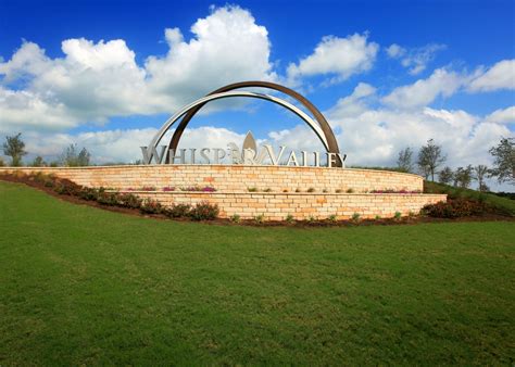 EcoSmart Solution - Largest ever geothermal grid under this Texas