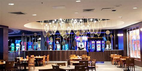 Tachi Palace Casino Resort Unveils Renovations - Indian Gaming