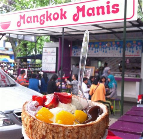 Tempat Makan Murah Dan Enak Di Bandung Yang Kudu Kalian Datengin