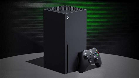 Xbox Wird Im Rahmen Des Neuen Showcase Im Juni Neue Spiele Vorstellen