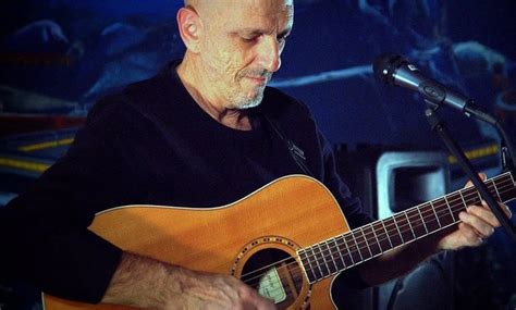 toby tobias  grounds  sounds uufsb