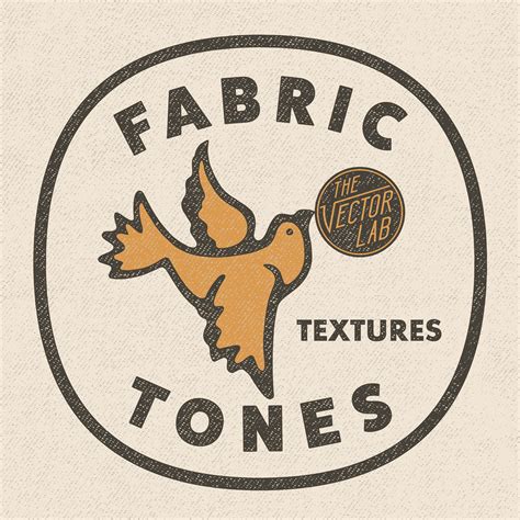 Fabric Tones Textures - Photoshop — Ray Dombroski