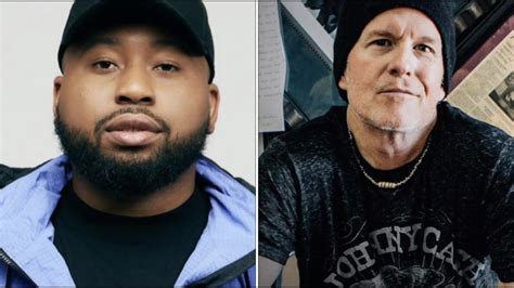 DJ Akademiks VIOLATES Rollo Tomassi DESTROYS The RED PILL MANOSPHERE