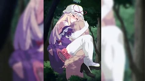 Buckethead Videos XVIDEOS