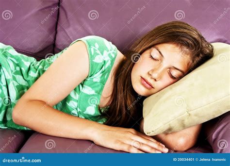 Teen Sleeping Photos Telegraph