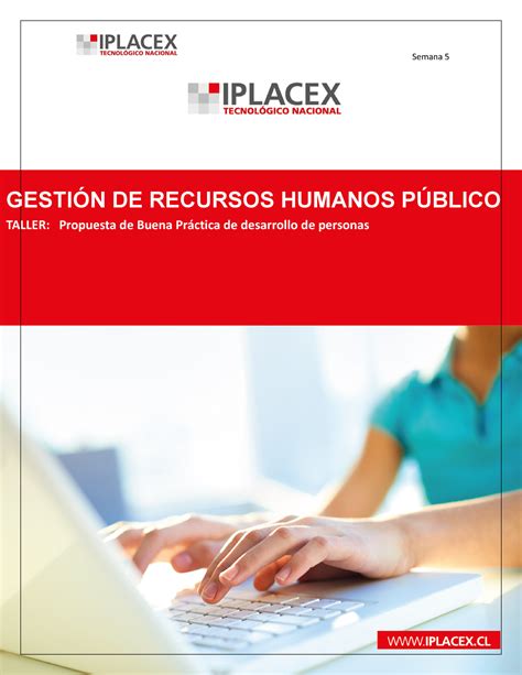 Ta 5 1 Docx 2 Taller Gestion Recuroso Humanos GestiÓn De Recursos