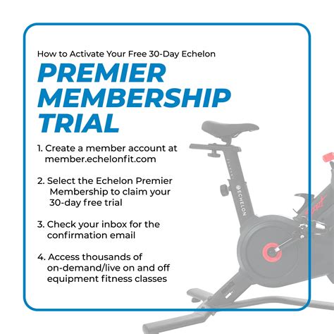 Echelon Connect Sport Indoor Cycling Exercise Bike + Nepal | Ubuy