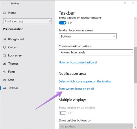 What Is Action Center In Windows 10 And How To Use It