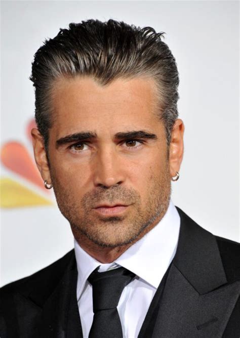 universal white boy haircuts haircut inspiration