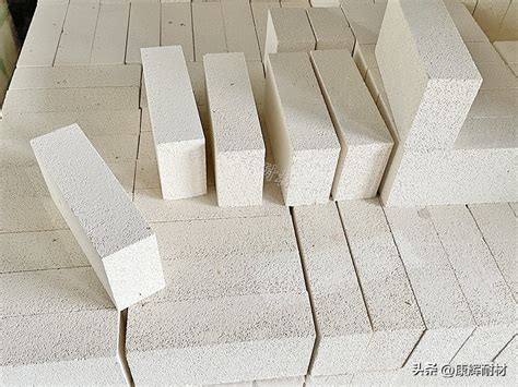 Kanghui RefractoriesIntroduction To Mullite Insulation Bricks