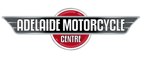 Adelaide Motorcycle Centre Mitchmarket Marketplace By Mitchcap